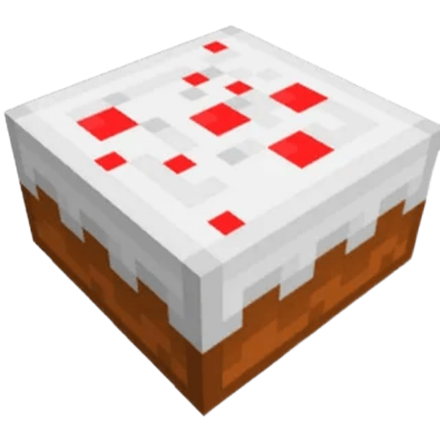 Veritascraft
